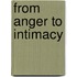 From Anger To Intimacy