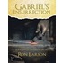 Gabriel's Insurrection