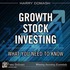 Growth Stock Investing