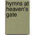 Hymns At Heaven's Gate