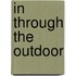 In Through the Outdoor