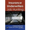 Insurance Underwriters door Stephen Gladwell