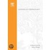 Lessons Of Criminology