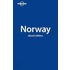 Lonely Planet / Norway