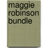 Maggie Robinson Bundle