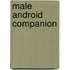 Male Android Companion