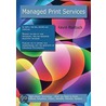 Managed Print Services by Kevin Roebuck