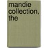 Mandie Collection, The