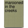 Marooned In The Creeks door J.H.O. Olowe
