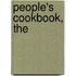 People's Cookbook, The