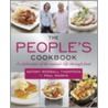People's Cookbook, The by Paul Rankin