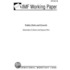Public Debt and Growth