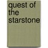 Quest of the Starstone