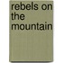 Rebels On The Mountain