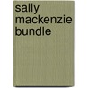 Sally MacKenzie Bundle door Sally Mackenzie
