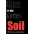 Son of the Native Soil