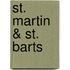 St. Martin & St. Barts