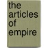 The Articles Of Empire