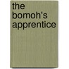 The Bomoh's Apprentice door Geoffrey S. Walker
