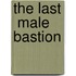 The Last  Male Bastion