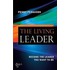 The Living Leader, The