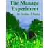 The Manape Experiement