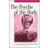 The Psyche of the Body