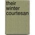 Their Winter Courtesan
