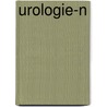 Urologie-N door Wynn T