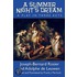 A Summer Night''s Dream