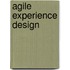 Agile Experience Design