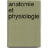 Anatomie Et Physiologie