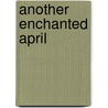 Another Enchanted April door Eric Arvin
