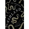 Ashland, Second edition door Gil Adamson