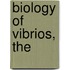 Biology of Vibrios, The
