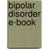 Bipolar Disorder E-Book