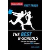 BusinessWeek Fast Track by Louis Lavelle