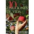 Diez Elecciones de Vida