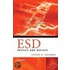 Esd Physics And Devices