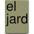 El Jard