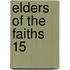 Elders of the Faiths 15
