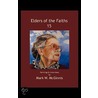 Elders of the Faiths 15 door Mark McGinnis