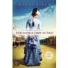 For Such A Time As This by Laura L. Wenzel