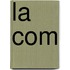 La Com