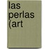 Las Perlas (Art