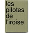 Les Pilotes De L'Iroise