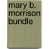 Mary B. Morrison Bundle