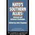 Nato''s Southern Allies