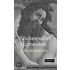 Shakespeare''s Humanism