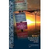 Strange But True Book 2 door Janet Lorimer